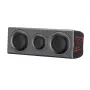Центральный канал Monitor Audio Platinum PLC150 II Ebony